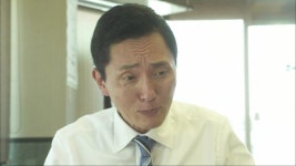 23 고독한 미식가 순례 문어밥과 문어샤브