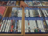 토욜날~ 국전 쇼핑 + 갈비먹고 왔지요~ 하악하악~ | 자유 게시판 | 루리웹 모바일