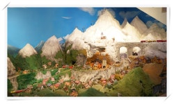 와이프랑 가평 스위스 마을 데이트 다녀왔습니다 내사진/애인사진 갤러리 와이프랑 가평 스위스 마을 데이트 다녀왔습니다 내사진/애인사진... 