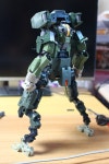 MSGBT 7274