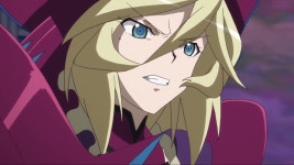 전희절창 심포기어GX 미나세 이노리섬금다우루다부라 Live