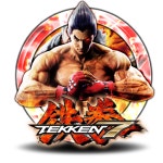 pc 유저용 고해상도 아이콘들입니다