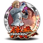 pc 유저용 고해상도 아이콘들입니다