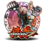 pc 유저용 고해상도 아이콘들입니다