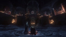 [97장/DarkSoul3] 스샷정리 | PC패키지 스샷 | 루리웹 모바일