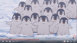 [헤비 오브젝트] 위 아더 월드 | 애니메이션 갤러리 | 루리웹 모바일 [헤비 오브젝트] 위 아더 월드 | 애니메이션 갤러리