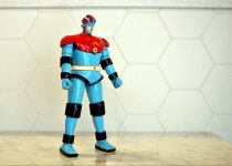 오프로스튜디오 아스트로강가 짱가 리뷰