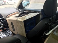 하남 게임샵 오픈기 스압주의