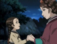 장금이의 꿈 요리 경연 대회 12주년 기념