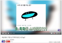 세상에서 가장 신기하게 생긴 새 Top7