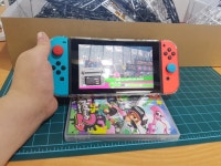 [정보] 고양시 원당 슈퍼브라더스 / 스위치 스플래툰2 구매 | 게임 유저... 고양시 원당 슈퍼브라더스 / 스위치 스플래툰2 구매 | 게임 유저... 