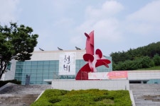 밀양시립박물관 1 | 여행 행사 풍경 사진 갤러리 밀양시립박물관 1 | 여행 행사 풍경 사진 갤러리 | 루리웹