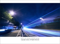 고속도로 졸음쉼터 | 여행 행사 풍경 사진 갤러리 | 루리웹