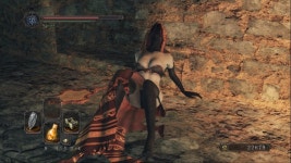 사막 마술사 패링 원안경