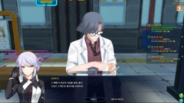 [스압] [스포] 오늘의 클로저스 | 클로저스 | 		루리웹 [스압] [스포] 오늘의 클로저스 | 클로저스 | 루리웹