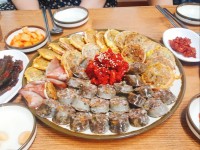 속초 아바이 모듬순대~ | 음식 갤러리 속초 아바이 모듬순대~ | 음식 갤러리 | 루리웹