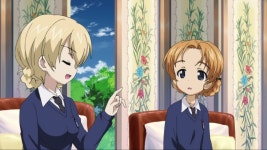 BGM 1박2일 수원 먹거리 탐방