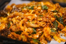 순대곱창에 소주한잔 생각.. | 음식 갤러리 순대곱창에 소주한잔 생각.. | 음식 갤러리 | 루리웹