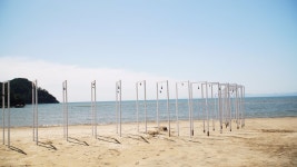 서부산 타임랩스 투어그리고 공모전 본선 진출