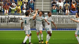 PC로 하시는 아재분들은 걍 이걸로 패치하시는게... | 월드 사커 위닝 일레븐 2018 | 루리웹