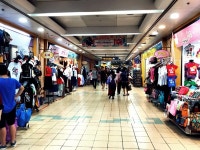 라이브 보러 무작정 출발 나홀로 대만 여행기 스압