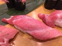 여친과 함께하는 4박5일 도쿄 여행 후기 정보공유 미친듯한 스압