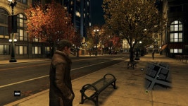 와치독스1 리쉐이드 적용 풍경샷 | PC패키지 스샷 와치독스1 리쉐이드 적용 풍경샷 | PC패키지 스샷 | 루리웹