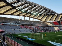 K리그 제주 vs 서울 in 상암 Feat MAR10님