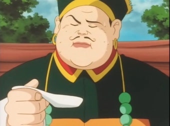 하라식당 이미지