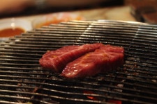 고독한미식가(와사비갈비) | 음식 갤러리 고독한미식가(와사비갈비) | 음식 갤러리 | 루리웹