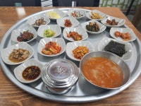 오늘 인천 연수 갔다가 먹은 백반과 짜장세트 | 음식 갤러리 오늘 인천 연수 갔다가 먹은 백반과 짜장세트 | 음식 갤러리 | 루리웹