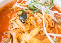 6900 강남역 짬뽕밥 | 음식 갤러리 | 루리웹 모바일