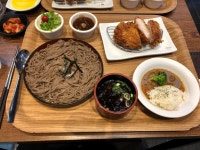 폰 바꾸고 먹은 것들 정리 스크롤 길어요 지역은 울산입니다