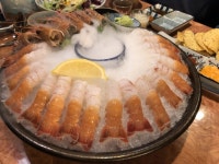 방이동 동래별장 딱새우회~~~ | 음식 갤러리 방이동 동래별장 딱새우회~~~ | 음식 갤러리 | 루리웹