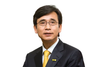 유시민 