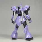 웹한정 HGUC 1/144 걍 크리거 해외 가조립 리뷰 | 프라모델 정보 웹한정 HGUC 1/144 걍 크리거 해외 가조립 리뷰 | 프라모델 정보 | 루리웹