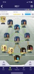 | 피파 11 | FIFA Soccer 11 | 게임 | 루리웹 포그바 88 비에이라 팔고 굴리트 샀습니다. | 피파 11 | FIFA Soccer 11 | 게임