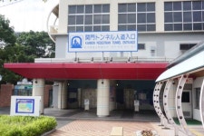 스압2017추석여행미루다 미루다 쓰는 산인산요패스 여행 下편 69일
