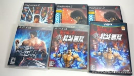 사진인증 너는 쇼킹 넌 이미 죽어 있다