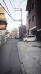 종로구 소격동 화동 안국동