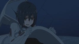 [프랑키스] 이번화에서 가장 눈에 들어오는건 | 애니메이션 갤러리 [프랑키스] 이번화에서 가장 눈에 들어오는건 | 애니메이션 갤러리 | 루리웹