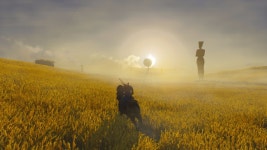 어쌔신 크리드: 오리진 DLC 파라오의 저주 | PC패키지 스샷 어쌔신 크리드: 오리진 DLC 파라오의 저주 | PC패키지 스샷 | 루리웹