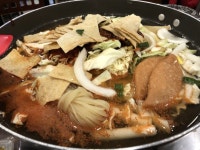 신당동 아이러브 떡볶이~~~ | 음식 갤러리 신당동 아이러브 떡볶이~~~ | 음식 갤러리 | 루리웹