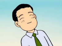 에비츄 까눌레를 먹었츄! | 음식 갤러리 | 루리웹 모바일