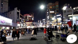 동교동, 연남동, 창천동, 신촌 | 여행 행사 풍경 사진 갤러리 | 루리웹 모바일