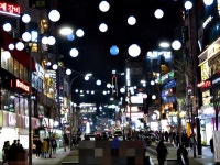 동교동, 연남동, 창천동, 신촌 | 여행 행사 풍경 사진 갤러리 | 루리웹 모바일