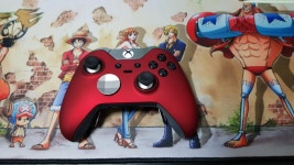 엑원엑스 패드 불량문제 | 엑스박스 게임 이야기 엑원엑스 패드 불량문제 | 엑스박스 게임 이야기 | 루리웹