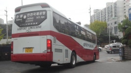 일단 후보는 정해졌으니 전해철 후보께 부탁 | 정치유머 게시판 | 		루리웹 일단 후보는 정해졌으니 전해철 후보께 부탁 | 정치유머 게시판 | 루리웹