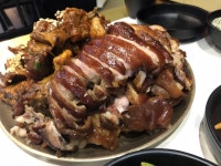 오향족발~~~ | 음식 갤러리 오향족발~~~ | 음식 갤러리 | 루리웹