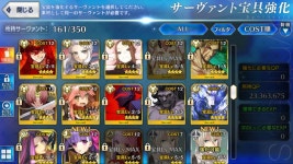 일그오-길5흑2멀공타 은퇴계 50팝니다 | 페이트 그랜드 오더 거래 게시판 | 		루리웹 일그오-길5흑2멀공타 은퇴계 50팝니다 | 페이트 그랜드... 